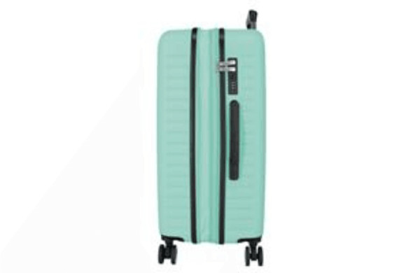 https://www.unashop.net/images/products/big/64631.jpg