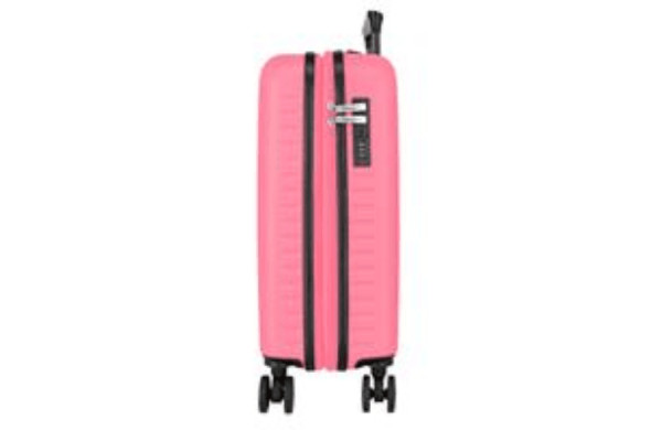 https://www.unashop.net/images/products/big/64643.jpg
