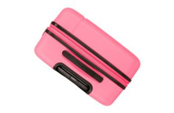 https://www.unashop.net/images/products/big/64644.jpg