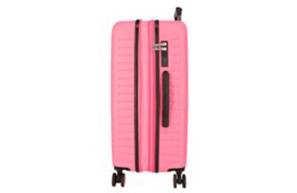 https://www.unashop.net/images/products/big/64645.jpg
