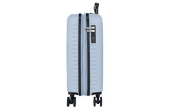 https://www.unashop.net/images/products/big/64657.jpg