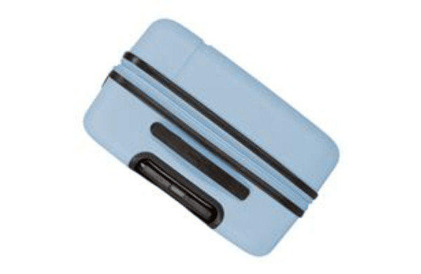 https://www.unashop.net/images/products/big/64658.jpg