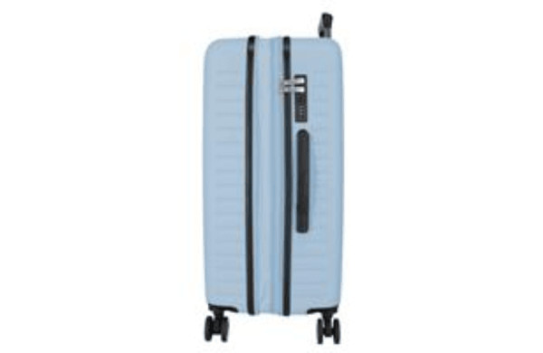 https://www.unashop.net/images/products/big/64659.jpg