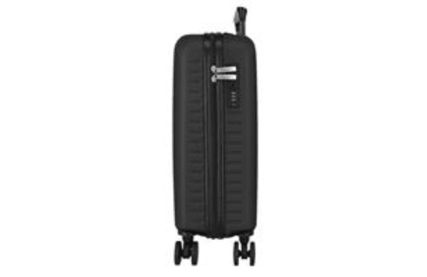 https://www.unashop.net/images/products/big/64671.jpg