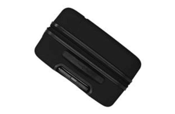 https://www.unashop.net/images/products/big/64672.jpg