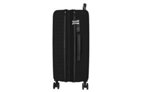 https://www.unashop.net/images/products/big/64673.jpg