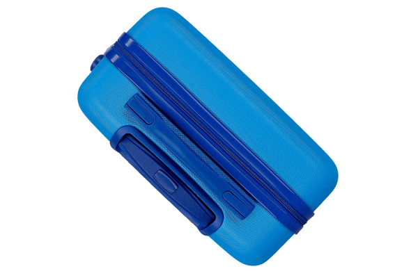 https://www.unashop.net/images/products/big/64678.jpg