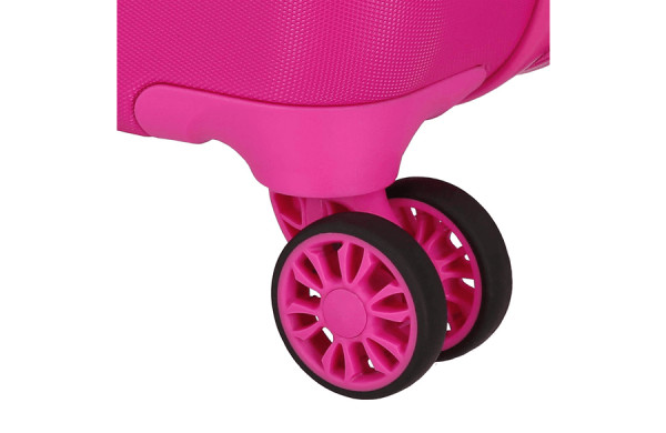 https://www.unashop.net/images/products/big/64690.jpg