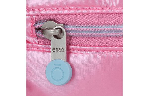 https://www.unashop.net/images/products/big/64700.jpg