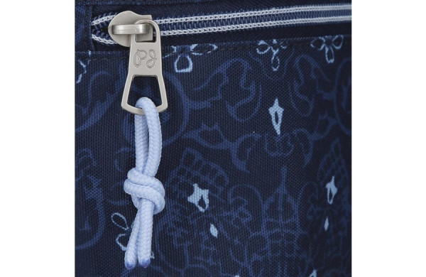 https://www.unashop.net/images/products/big/64714.jpg