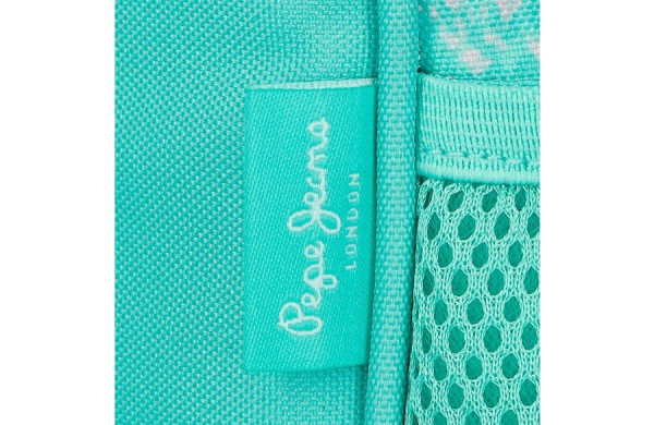 https://www.unashop.net/images/products/big/64718.jpg