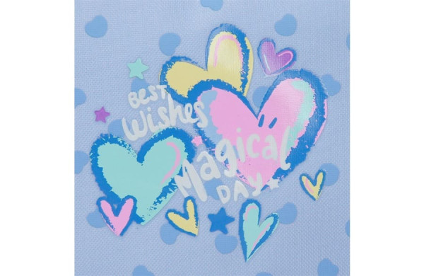 https://www.unashop.net/images/products/big/64729.jpg