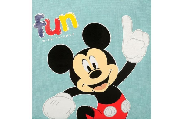 https://www.unashop.net/images/products/big/64735.jpg