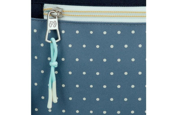 https://www.unashop.net/images/products/big/64743.jpg