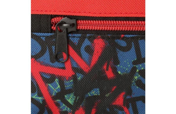 https://www.unashop.net/images/products/big/64752.jpg