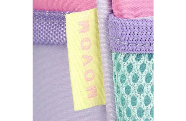 https://www.unashop.net/images/products/big/64755.jpg
