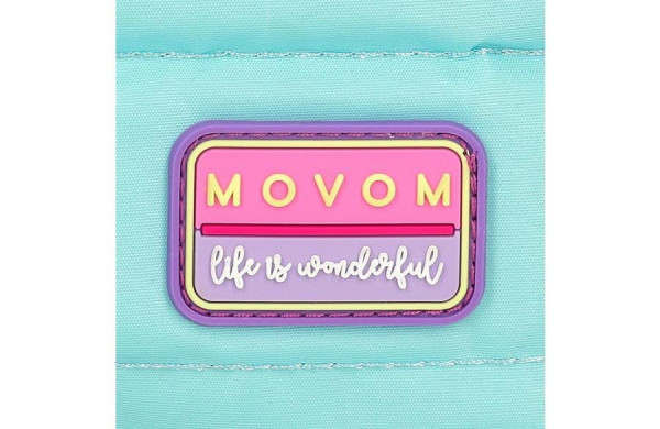 https://www.unashop.net/images/products/big/64757.jpg
