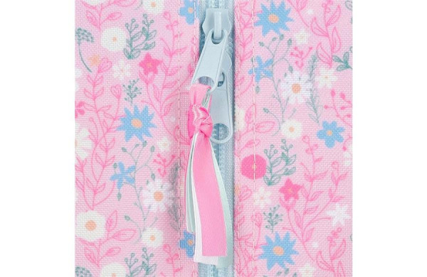https://www.unashop.net/images/products/big/64759.jpg