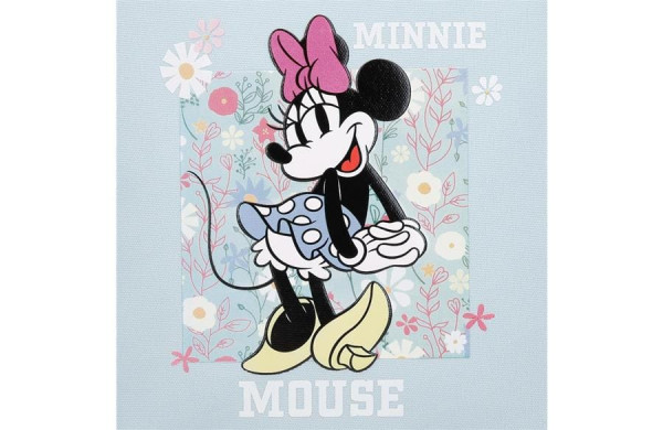 https://www.unashop.net/images/products/big/64760.jpg