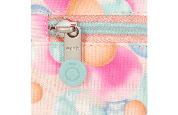 https://www.unashop.net/images/products/big/64788.jpg