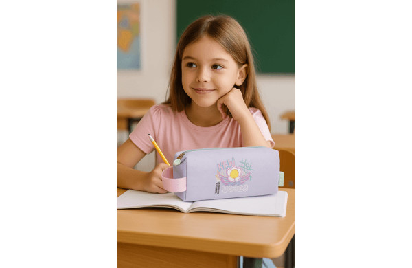https://www.unashop.net/images/products/big/64795.jpg