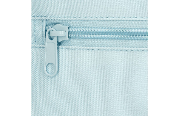 https://www.unashop.net/images/products/big/64805.jpg