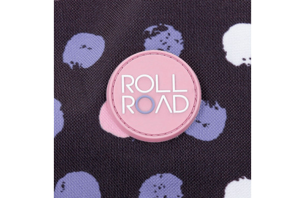 https://www.unashop.net/images/products/big/64839.jpg