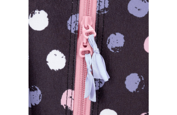 https://www.unashop.net/images/products/big/64842.jpg