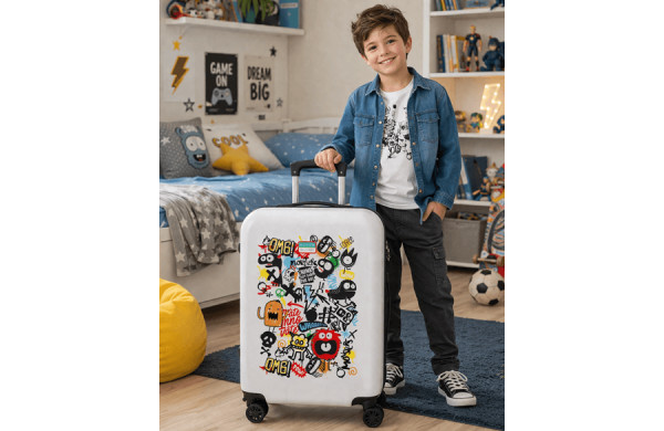 https://www.unashop.net/images/products/big/64858.jpg