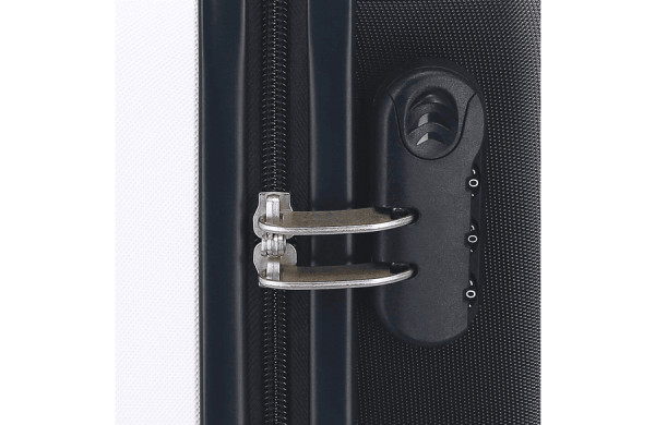 https://www.unashop.net/images/products/big/64860.jpg