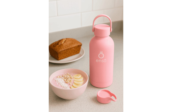 https://www.unashop.net/images/products/big/64894.jpg