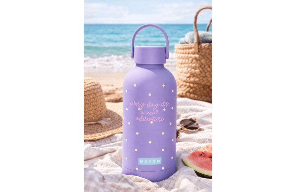 https://www.unashop.net/images/products/big/64907.jpg