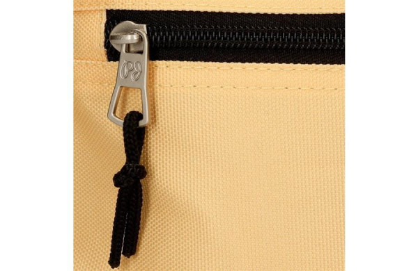 https://www.unashop.net/images/products/big/64934.jpg
