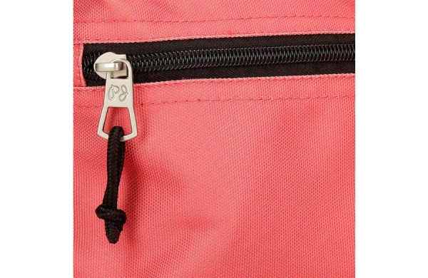 https://www.unashop.net/images/products/big/64938.jpg