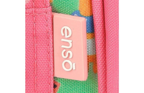 https://www.unashop.net/images/products/big/64953.jpg