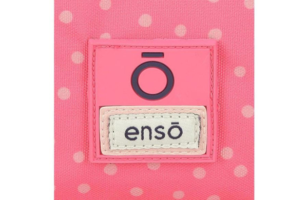 https://www.unashop.net/images/products/big/64960.jpg