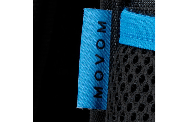https://www.unashop.net/images/products/big/64963.jpg