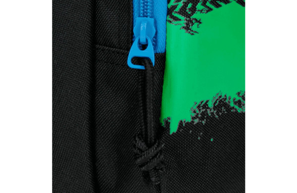 https://www.unashop.net/images/products/big/64964.jpg