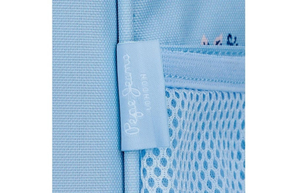 https://www.unashop.net/images/products/big/64967.jpg