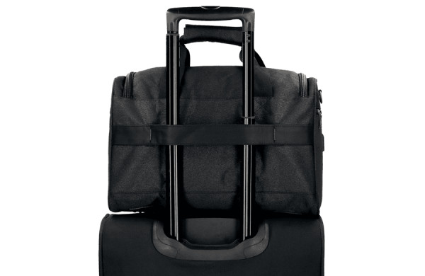 https://www.unashop.net/images/products/big/64973.jpg