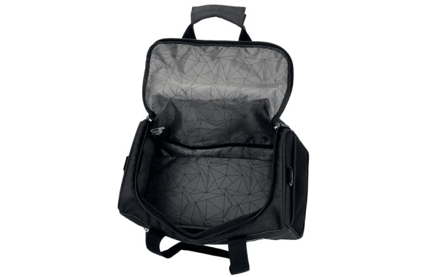 https://www.unashop.net/images/products/big/64974.jpg
