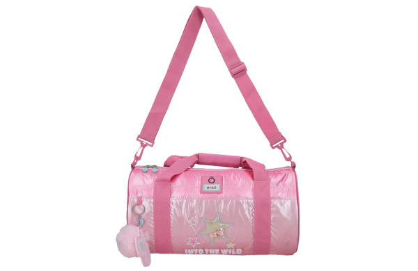 https://www.unashop.net/images/products/big/64978.jpg