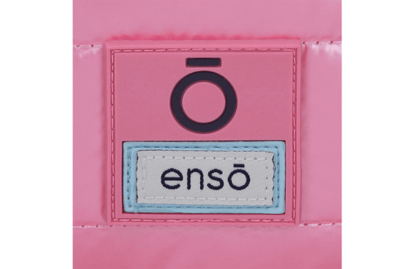 https://www.unashop.net/images/products/big/64980.jpg