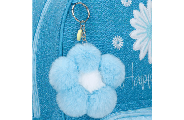 https://www.unashop.net/images/products/big/64983.jpg