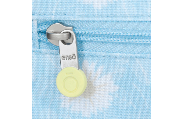 https://www.unashop.net/images/products/big/64984.jpg
