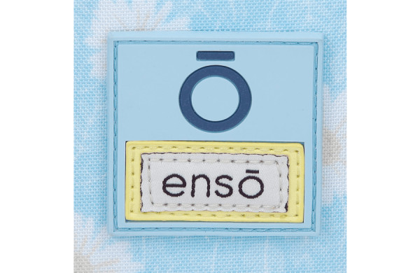 https://www.unashop.net/images/products/big/64985.jpg