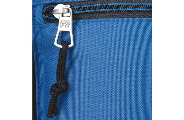 https://www.unashop.net/images/products/big/64991.jpg