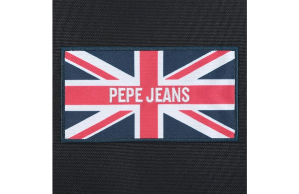 https://www.unashop.net/images/products/big/64992.jpg