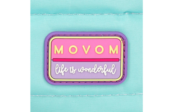 https://www.unashop.net/images/products/big/65006.jpg