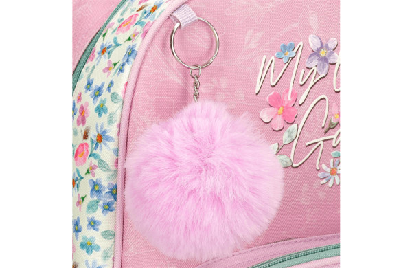 https://www.unashop.net/images/products/big/65009.jpg